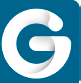 Genova Informatica